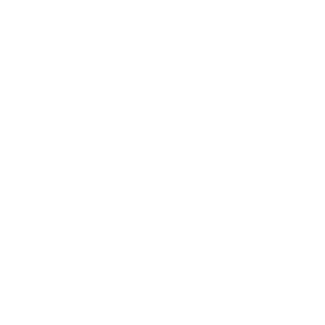 Skyline podcast