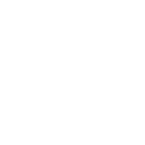 Skyline podcast